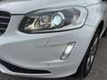 Volvo XC60 2,4 D4 ✅ 5 Zylinder ✅ ZAHNRIEMEN NEU ✅ Weiß - thumbnail 40