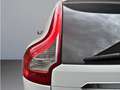 Volvo XC60 2,4 D4 ✅ 5 Zylinder ✅ ZAHNRIEMEN NEU ✅ Weiß - thumbnail 9