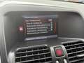 Volvo XC60 2,4 D4 ✅ 5 Zylinder ✅ ZAHNRIEMEN NEU ✅ Weiß - thumbnail 29