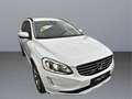 Volvo XC60 2,4 D4 ✅ 5 Zylinder ✅ ZAHNRIEMEN NEU ✅ Weiß - thumbnail 11