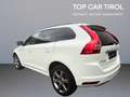 Volvo XC60 2,4 D4 ✅ 5 Zylinder ✅ ZAHNRIEMEN NEU ✅ Weiß - thumbnail 8