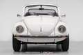 Volkswagen Coccinelle Cabriolet 1303 LS Weiß - thumbnail 7