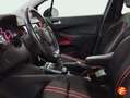 Opel Crossland 1.2 81kW (110CV) Edition Gris - thumbnail 8
