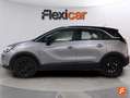 Opel Crossland 1.2 81kW (110CV) Edition Gris - thumbnail 4