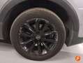 Opel Crossland 1.2 81kW (110CV) Edition Gris - thumbnail 25
