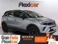 Opel Crossland 1.2 81kW (110CV) Edition Gris - thumbnail 1