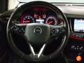 Opel Crossland 1.2 81kW (110CV) Edition Gris - thumbnail 10