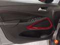 Opel Crossland 1.2 81kW (110CV) Edition Gris - thumbnail 23
