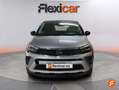 Opel Crossland 1.2 81kW (110CV) Edition Gris - thumbnail 2