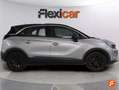 Opel Crossland 1.2 81kW (110CV) Edition Gris - thumbnail 3