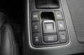 Kia Sorento 2.2 CRDi Platinum Automatik (AHK) Grau - thumbnail 8