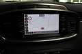 Kia Sorento 2.2 CRDi Platinum Automatik (AHK) Grigio - thumbnail 10
