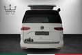 Volkswagen T7 California 2.0 tdi Beach Camper 150cv DSG Bílá - thumbnail 5