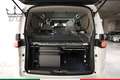 Volkswagen T7 California 2.0 tdi Beach Camper 150cv DSG Bílá - thumbnail 14