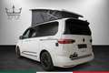 Volkswagen T7 California 2.0 tdi Beach Camper 150cv DSG Bílá - thumbnail 6
