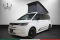 Volkswagen T7 California 2.0 tdi Beach Camper 150cv DSG Bílá - thumbnail 1