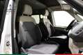 Volkswagen T7 California 2.0 tdi Beach Camper 150cv DSG Weiß - thumbnail 30