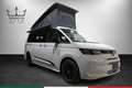 Volkswagen T7 California 2.0 tdi Beach Camper 150cv DSG Bílá - thumbnail 3