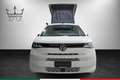 Volkswagen T7 California 2.0 tdi Beach Camper 150cv DSG Bílá - thumbnail 2