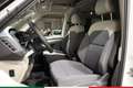 Volkswagen T7 California 2.0 tdi Beach Camper 150cv DSG Weiß - thumbnail 29