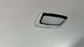Kia Sportage 1.6 T-GDi MHEV Tech 150 Blanco - thumbnail 23