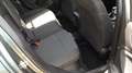 Opel Astra Edition // Klima // Automatic // 52.000 Km // Gris - thumbnail 10