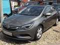 Opel Astra Edition // Klima // Automatic // 52.000 Km // Gris - thumbnail 1