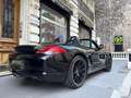 Porsche Boxster S Black EditionPDK Noir - thumbnail 14