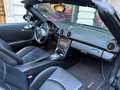 Porsche Boxster S Black EditionPDK Noir - thumbnail 9