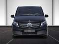 Mercedes-Benz V 300 Avantgarde Extralang,2xSchiebetür elektr. Schwarz - thumbnail 4