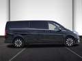 Mercedes-Benz V 300 Avantgarde Extralang,2xSchiebetür elektr. Schwarz - thumbnail 6