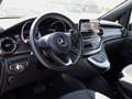 Mercedes-Benz V 300 Avantgarde Extralang,2xSchiebetür elektr. Schwarz - thumbnail 16