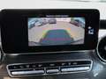 Mercedes-Benz V 300 Avantgarde Extralang,2xSchiebetür elektr. Schwarz - thumbnail 19