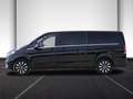 Mercedes-Benz V 300 Avantgarde Extralang,2xSchiebetür elektr. Schwarz - thumbnail 2