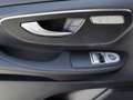 Mercedes-Benz V 300 Avantgarde Extralang,2xSchiebetür elektr. Schwarz - thumbnail 20