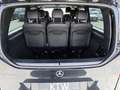 Mercedes-Benz V 300 Avantgarde Extralang,2xSchiebetür elektr. Schwarz - thumbnail 9