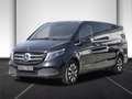 Mercedes-Benz V 300 Avantgarde Extralang,2xSchiebetür elektr. Schwarz - thumbnail 3
