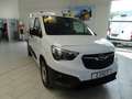 Opel Combo-e Cargo Edition Opel Connect/ Easy-Paket Weiß - thumbnail 4