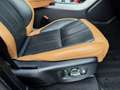 Land Rover Range Rover Sport 5.0 V8 SC Autobiography Dynamic massage / 3x tv Schwarz - thumbnail 40