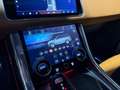 Land Rover Range Rover Sport 5.0 V8 SC Autobiography Dynamic massage / 3x tv Schwarz - thumbnail 25