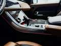 Land Rover Range Rover Sport 5.0 V8 SC Autobiography Dynamic massage / 3x tv Schwarz - thumbnail 29
