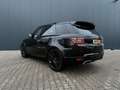 Land Rover Range Rover Sport 5.0 V8 SC Autobiography Dynamic massage / 3x tv Schwarz - thumbnail 5