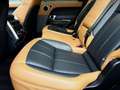 Land Rover Range Rover Sport 5.0 V8 SC Autobiography Dynamic massage / 3x tv Schwarz - thumbnail 32