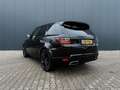 Land Rover Range Rover Sport 5.0 V8 SC Autobiography Dynamic massage / 3x tv Schwarz - thumbnail 6