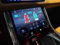 Land Rover Range Rover Sport 5.0 V8 SC Autobiography Dynamic massage / 3x tv Schwarz - thumbnail 23
