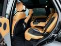 Land Rover Range Rover Sport 5.0 V8 SC Autobiography Dynamic massage / 3x tv Schwarz - thumbnail 31