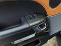 Land Rover Range Rover Sport 5.0 V8 SC Autobiography Dynamic massage / 3x tv Schwarz - thumbnail 18