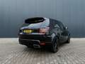 Land Rover Range Rover Sport 5.0 V8 SC Autobiography Dynamic massage / 3x tv Schwarz - thumbnail 8