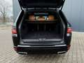Land Rover Range Rover Sport 5.0 V8 SC Autobiography Dynamic massage / 3x tv Schwarz - thumbnail 37
