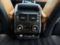 Land Rover Range Rover Sport 5.0 V8 SC Autobiography Dynamic massage / 3x tv Schwarz - thumbnail 34